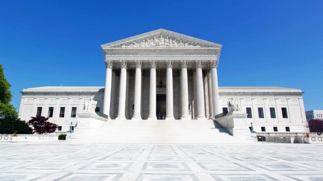 Marriott Secures Legal Victory