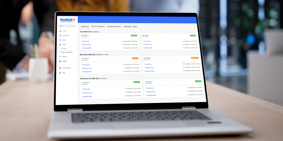 We provide the details